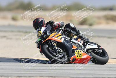 media/Oct-04-2025-CVMA (Sat) [[408bcdd6e4]]/Race 2-Amateur Formula Open/